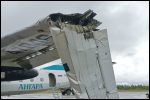 photo of Antonov-An-24B-RA-47848 photo of Antonov-An-24B-RA-47848