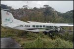 photo of Cessna-208B-Grand-Caravan-EX-PK-SNW photo of Cessna-208B-Grand-Caravan-EX-PK-SNW