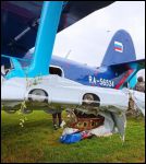 photo of Antonov-An-2R-RA-56534 photo of Antonov-An-2R-RA-56534