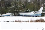photo of Fairchild-SA227-AT-Expediter-N247DH photo of Fairchild-SA227-AT-Expediter-N247DH
