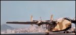 photo of Blackburn-Beverley-C-1-XL150 photo of Blackburn-Beverley-C-1-XL150
