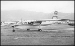 photo of BN-2-Islander-TI-1063C photo of BN-2-Islander-TI-1063C
