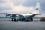 photo of Lockheed-C-130E-Hercules-454 photo of Lockheed-C-130E-Hercules-454