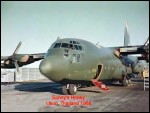 photo of Lockheed-C-130A-Hercules-56-0533 photo of Lockheed-C-130A-Hercules-56-0533