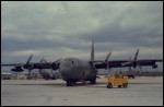 photo of Lockheed-C-130A-Hercules-56-0533 photo of Lockheed-C-130A-Hercules-56-0533