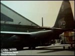 photo of Lockheed-C-130A-Hercules-56-0533 photo of Lockheed-C-130A-Hercules-56-0533