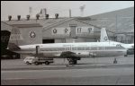 photo of Vickers-828-Viscount-PK-MVS photo of Vickers-828-Viscount-PK-MVS