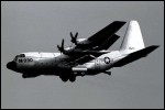 photo of Lockheed-EC-130G-Hercules-151890 photo of Lockheed-EC-130G-Hercules-151890