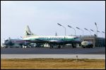 photo of Convair-CV-580-N90858 photo of Convair-CV-580-N90858