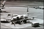 photo of Fokker-F-27600-PK-GFP photo of Fokker-F-27600-PK-GFP