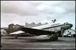 photo of Douglas-C-47B-20-DK-PK-EHC photo of Douglas-C-47B-20-DK-PK-EHC