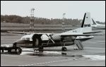 photo of Fokker-F-27600-PK-GFJ photo of Fokker-F-27600-PK-GFJ