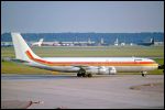 photo of Boeing-707-321C-JY-AEE photo of Boeing-707-321C-JY-AEE