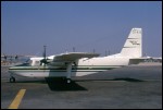 photo of BN-2A-Islander-CS-AJQ photo of BN-2A-Islander-CS-AJQ