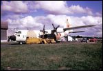 photo of Lockheed-C-130H-Hercules -CN-AOB photo of Lockheed-C-130H-Hercules -CN-AOB