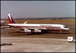 photo of DC-8-53-RP-C803 photo of DC-8-53-RP-C803
