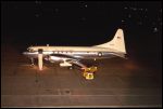 photo of Convair-VC-131H-54-2816 photo of Convair-VC-131H-54-2816