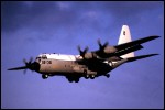photo of Lockheed-EC-130Q-Hercules-156176 photo of Lockheed-EC-130Q-Hercules-156176