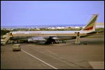 photo of Boeing-707-360C-ET-ACD photo of Boeing-707-360C-ET-ACD