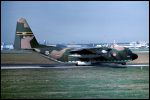 photo of Lockheed-C-130E-Hercules -68-10936 photo of Lockheed-C-130E-Hercules -68-10936