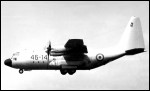 photo of Lockheed-C-130H-Hercules -MM62000 photo of Lockheed-C-130H-Hercules -MM62000