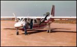 photo of BN-2A-Islander-D2-FMW photo of BN-2A-Islander-D2-FMW