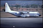 photo of Lockheed-C-130H-Hercules-CP-1375 photo of Lockheed-C-130H-Hercules-CP-1375