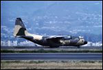photo of Lockheed-C-130H-Hercules -T-10-1 photo of Lockheed-C-130H-Hercules -T-10-1