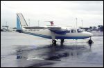 photo of BN-2A-26-Islander-EI-BBR photo of BN-2A-26-Islander-EI-BBR