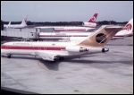 photo of Boeing-727-92C-N18479 photo of Boeing-727-92C-N18479