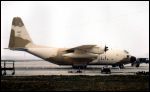 photo of Lockheed-C-130E-Hercules-69-6581 photo of Lockheed-C-130E-Hercules-69-6581