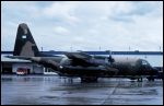 photo of Lockheed-C-130H-Hercules -TC-63 photo of Lockheed-C-130H-Hercules -TC-63