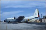 photo of Lockheed-C-130B-Hercules-FAC-1003 photo of Lockheed-C-130B-Hercules-FAC-1003