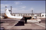 photo of BN-2A-21-Islander-C-GIPF photo of BN-2A-21-Islander-C-GIPF