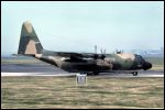 photo of Lockheed-C-130E-Hercules -68-10944 photo of Lockheed-C-130E-Hercules -68-10944