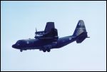 photo of Lockheed-C-130E-Hercules -64-0549 photo of Lockheed-C-130E-Hercules -64-0549