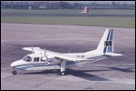 photo of Pilatus-Britten-Norman-BN-2A-Islander-EI-AUF photo of Pilatus-Britten-Norman-BN-2A-Islander-EI-AUF