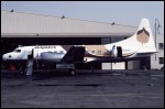 photo of Convair-CV-580-N5808 photo of Convair-CV-580-N5808