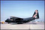 photo of Lockheed-C-130E-Hercules-61-2373 photo of Lockheed-C-130E-Hercules-61-2373
