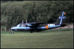 photo of BN-2A-21-Islander-B-06 photo of BN-2A-21-Islander-B-06