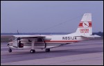 photo of BN-2A-26-Islander-N851JA photo of BN-2A-26-Islander-N851JA