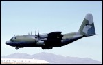 photo of Lockheed-CC-130E-Hercules-130318 photo of Lockheed-CC-130E-Hercules-130318