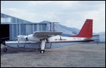 photo of Pilatus-Britten-Norman-BN-2-Islander-7Q-YKC photo of Pilatus-Britten-Norman-BN-2-Islander-7Q-YKC