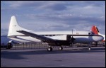 photo of Convair-CV-580-N14278 photo of Convair-CV-580-N14278