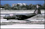 photo of Lockheed-C-130H-Hercules -74-1681 photo of Lockheed-C-130H-Hercules -74-1681