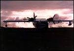 photo of Canadair-CL-215-1A10-YV-O-INC-2 photo of Canadair-CL-215-1A10-YV-O-INC-2