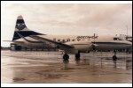 photo of Convair-CV-580-LN-PAA photo of Convair-CV-580-LN-PAA