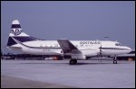 photo of Convair-CV-580-LN-PAA photo of Convair-CV-580-LN-PAA