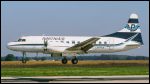 photo of Convair-CV-580-LN-PAA photo of Convair-CV-580-LN-PAA