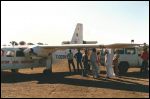 photo of BN-2A-9-Islander-F-OGSM photo of BN-2A-9-Islander-F-OGSM